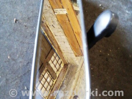 ФОТО Зеркало заднего вида (салон) для Subaru Outback III BP/BL (03-09) Київ