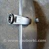 ФОТО Зеркало заднего вида (салон) для Subaru Outback III BP/BL (03-09) Київ