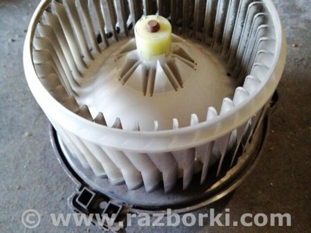 ФОТО Мотор печки для Subaru Outback III BP/BL (03-09) Київ