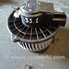 Мотор печки Subaru Outback III BP/BL (03-09)