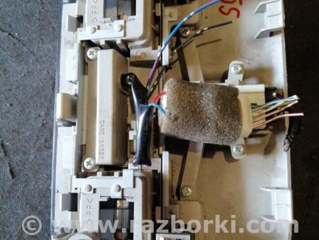 ФОТО Плафон освещения основной для Subaru Outback III BP/BL (03-09) Київ