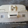 Плафон освещения основной Subaru Outback III BP/BL (03-09)