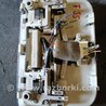 ФОТО Плафон освещения основной для Subaru Outback III BP/BL (03-09) Київ