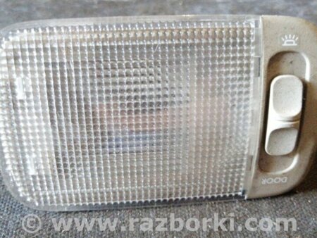 ФОТО Плафон освещения основной для Subaru Outback III BP/BL (03-09) Київ