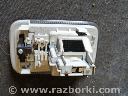 ФОТО Плафон освещения основной для Subaru Outback III BP/BL (03-09) Київ