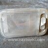 Плафон освещения основной Subaru Outback III BP/BL (03-09)