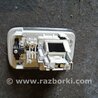 ФОТО Плафон освещения основной для Subaru Outback III BP/BL (03-09) Київ