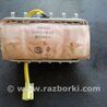 Airbag подушка пассажира Subaru Outback III BP/BL (03-09)