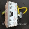 ФОТО Airbag подушка пассажира для Subaru Outback III BP/BL (03-09) Київ