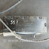 ФОТО Airbag боковой для Subaru Outback III BP/BL (03-09) Київ