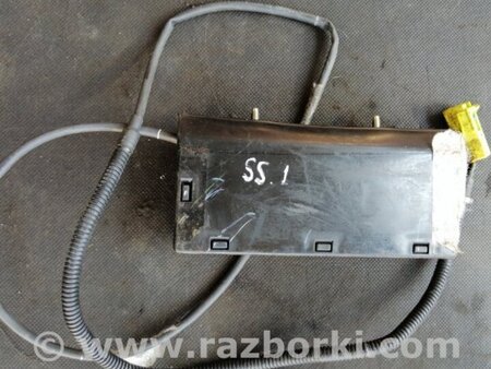 ФОТО Airbag боковой для Subaru Outback III BP/BL (03-09) Київ