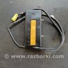 Airbag боковой Subaru Outback III BP/BL (03-09)