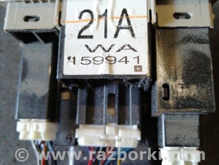 ФОТО Блок кнопок для Subaru Outback III BP/BL (03-09) Київ