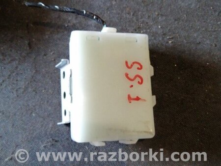 ФОТО Блок управления для Subaru Outback III BP/BL (03-09) Київ