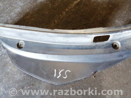 ФОТО Накладка кузова для Subaru Outback III BP/BL (03-09) Київ