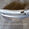 Накладка кузова Subaru Outback III BP/BL (03-09)