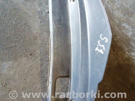 ФОТО Накладка кузова для Subaru Outback III BP/BL (03-09) Київ
