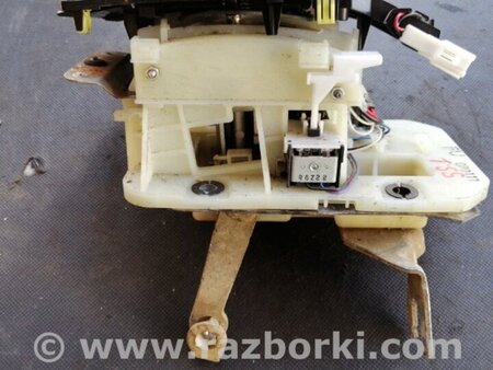 ФОТО Кулиса для Subaru Outback III BP/BL (03-09) Київ