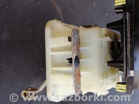 ФОТО Кулиса для Subaru Outback III BP/BL (03-09) Київ