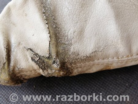 ФОТО Ручка ручного тормоза для Subaru Outback III BP/BL (03-09) Київ