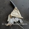 Ручка ручного тормоза Subaru Outback III BP/BL (03-09)