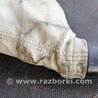 ФОТО Ручка ручного тормоза для Subaru Outback III BP/BL (03-09) Київ