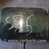 Лючок топливного бака Subaru Outback III BP/BL (03-09)