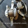 ФОТО Ремень безопасности правый для Subaru Outback III BP/BL (03-09) Київ