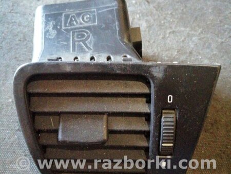 ФОТО Воздуховод правый для Subaru Outback III BP/BL (03-09) Київ