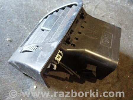 ФОТО Воздуховод правый для Subaru Outback III BP/BL (03-09) Київ