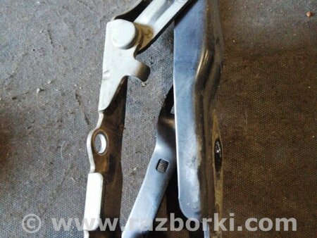 ФОТО Петли капота для Subaru Outback III BP/BL (03-09) Київ
