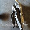 ФОТО Петли капота для Subaru Outback III BP/BL (03-09) Київ