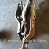 Петли капота Subaru Outback III BP/BL (03-09)