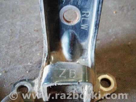 ФОТО Петля двери задняя правая для Subaru Outback III BP/BL (03-09) Київ