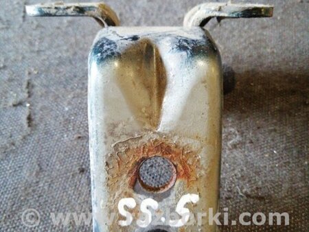 ФОТО Петля двери задняя правая для Subaru Outback III BP/BL (03-09) Київ