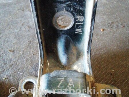 ФОТО Петля двери задняя левая для Subaru Outback III BP/BL (03-09) Київ