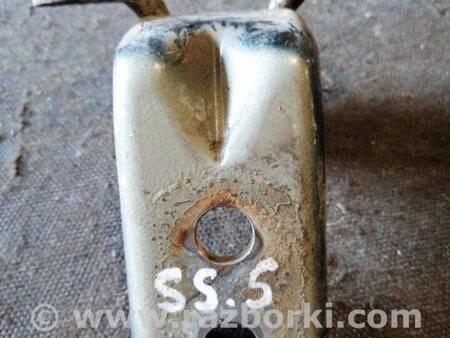 ФОТО Петля двери задняя левая для Subaru Outback III BP/BL (03-09) Київ