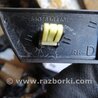 ФОТО Накладка кузова для Subaru Outback III BP/BL (03-09) Київ