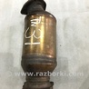 ФОТО Катализатор для Audi (Ауди) A4 B8 - 8K2, 8K5 (08.2007-11.2015) Киев