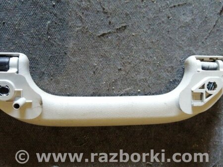 ФОТО Ручка Салона передняя для Subaru Outback III BP/BL (03-09) Київ