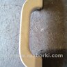 Ручка Салона передняя Subaru Outback III BP/BL (03-09)