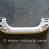 ФОТО Ручка Салона передняя для Subaru Outback III BP/BL (03-09) Київ