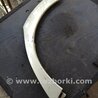 Накладка на крыло задняя левая Subaru Outback III BP/BL (03-09)