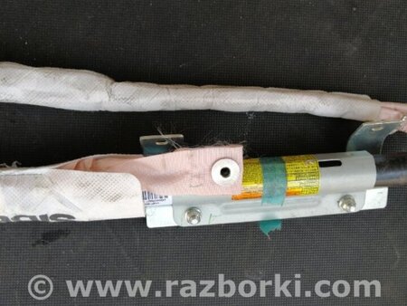 ФОТО Airbag боковой для Subaru Outback III BP/BL (03-09) Київ