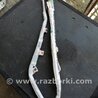 Airbag боковой Subaru Outback III BP/BL (03-09)