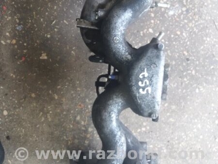 ФОТО Коллектор впускной для Subaru Impreza III GE GH (07-14) Київ