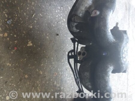 ФОТО Коллектор впускной для Subaru Impreza III GE GH (07-14) Київ
