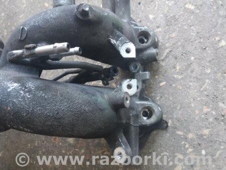 ФОТО Коллектор впускной для Subaru Impreza III GE GH (07-14) Київ