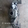 ФОТО Коллектор впускной для Subaru Impreza III GE GH (07-14) Київ