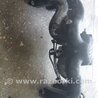 ФОТО Коллектор впускной для Subaru Impreza III GE GH (07-14) Київ